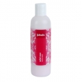 Fabindia Wild Rose Body Wash