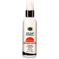 Water Resistant Sun Screen Lotion SPF 25 (Jovees)
