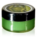 Lip Butter - Kiwi (Aloe Veda)