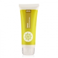 Fabindia Lemon Intensive Hand Cream