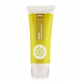 Fabindia Lemon Intensive Hand Cream