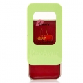 RevAyur Lip Sliders Tinted Lip Balm Cherry