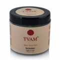 Tvam Aloe Vera Gel Sea Buckthorn