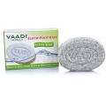 Vaadi Herbals Elbow Foot Knee Scrub Soap