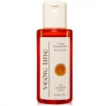 Vedic Line Cleansing Syrup with Anti Bacterial