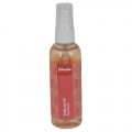 Fabindia Floral Bloom Body Spray