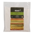 Fabindia Organics Spice Rock Salt