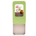 RevAyur Lip Sliders Tinted Lip Balm Coconut