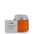 Tvam Aloe Vera Hydro Gel Orange