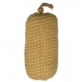 Vega Sisal Bath Sponge Medium