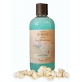 Nyassa Indian Mogra Shower Gel