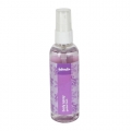 Fabindia Garden Fresh Body Spray