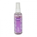 Fabindia Garden Fresh Body Spray