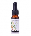 Azafran Ylang Pure Essential Oil (India Organic)