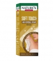 Hair Removal Cream Gold 50g by Natures Essence