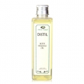 Distil Stress Relief Body Massage Oil (Aloe Veda)