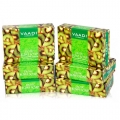 Vaadi Herbals Exotic Kiwi Soap