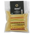 Fabindia Organics Spice Yellow Mustard Powder