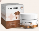Radiance Booster Cream SPF 30+ with White Lotus