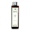 Distil Sandalwood After Bath Oil (Aloe Veda)