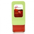 RevAyur Lip Sliders Tinted Lip Balm Strawberry