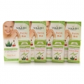 Vaadi Herbals Facial Bar Aloe Vera & Honey