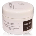 Vedic Line Bio Under Eye Gel with SPF