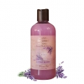 Nyassa French Lavender Shower Gel