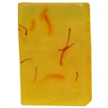 Royal Saffron Soap