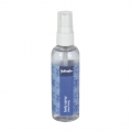 Fabindia Silver Lining Body Spray