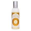 Aura Vedic Brightening Sun Block Lotion