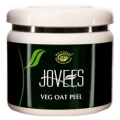 Veg Oat Peel (Jovees)