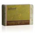 Omved Bathing Bar Shuddhi Tone Purify