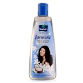 Parachute Advansed Jasmine Hair Oil