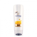 Pantene Pro-V Total Damage Care Conditioner