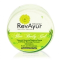 RevAyur Aloe Body Gel