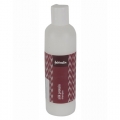 Fabindia Silk Protein Shampoo