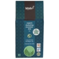 Fabindia Organics Mountain Premium Darjeeling Tea