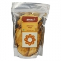 Fabindia Organics Fruits Mango Dehydrated