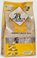 ORGANIC Basmati Rice Premium Polished