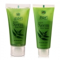  Natural Neem Face Wash (Jovees)