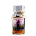 Soulflower Aromatherapy Oil Meditation