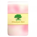 Himalayan Rose Soap