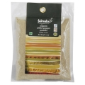 Fabindia Organics Spice White Pepper Ground