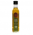 Azafran Organic Extra Virgin Olive oil Infused