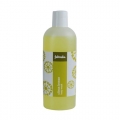 Fabindia Citrus Lemon Body Wash