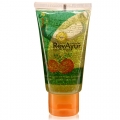 RevAyur Neem Orange Face Wash