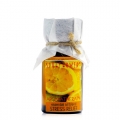 Soulflower Aromatherapy Oil Stress Relief