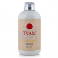 Tvam Fairness Lotion Sandalwood