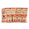 Vaadi Herbals Facial Bar Kesar Chandan